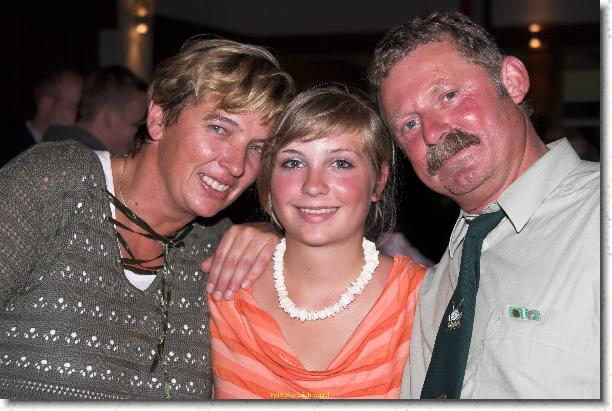 N&auml;chstes Bild